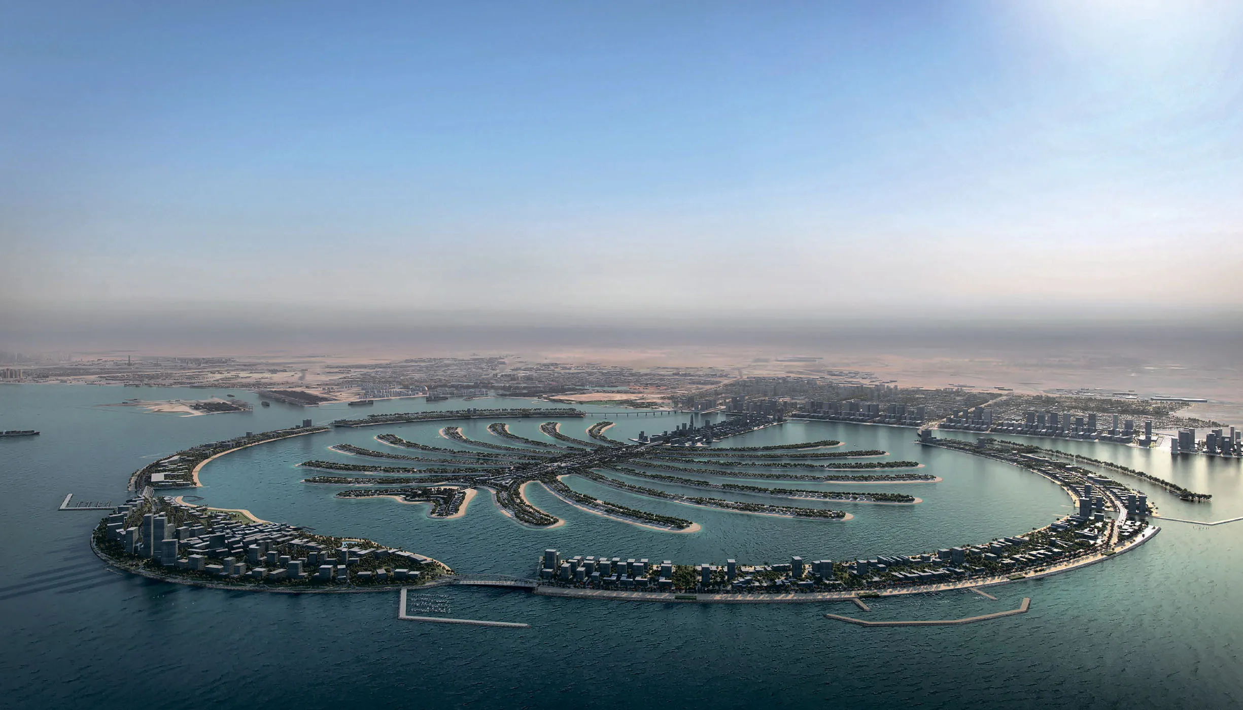 PALM_JEBEL_ALI_Slide3