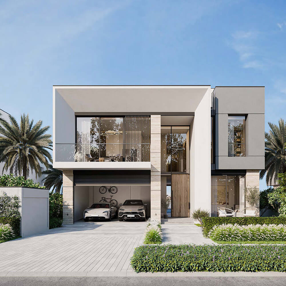 PJA-BeachCollection-Gallery1