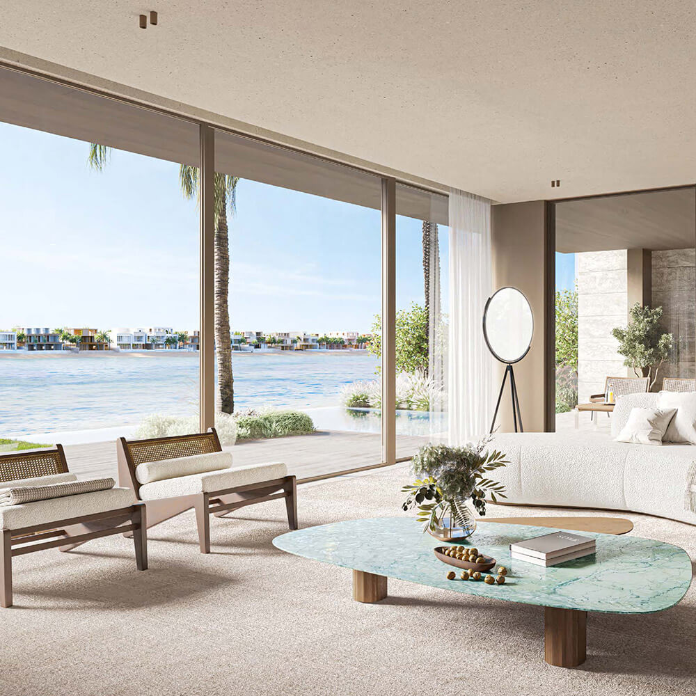 PJA-BeachCollection-Gallery10