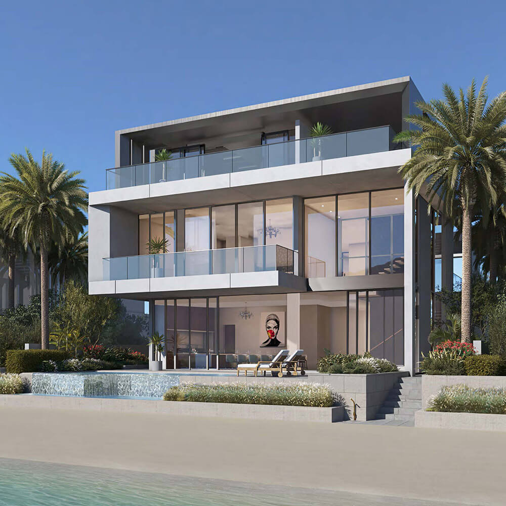 PJA-BeachCollection-Gallery15