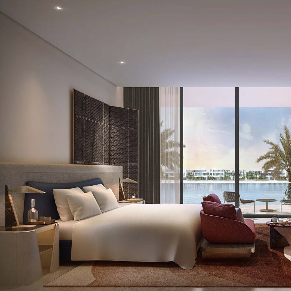 PJA-BeachCollection-Gallery17