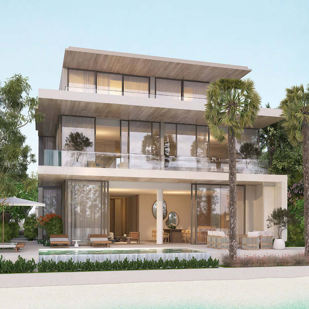 PJA-BeachCollection-Gallery21