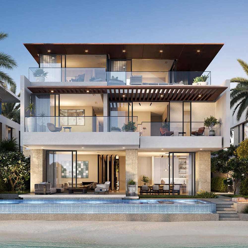 PJA-BeachCollection-Gallery24