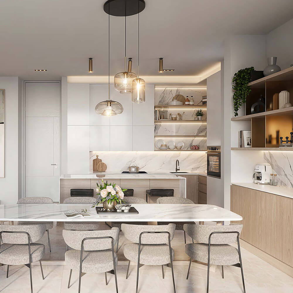 PJA-BeachCollection-Gallery26