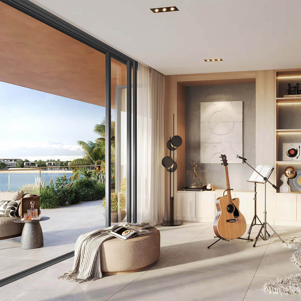 PJA-BeachCollection-Gallery28