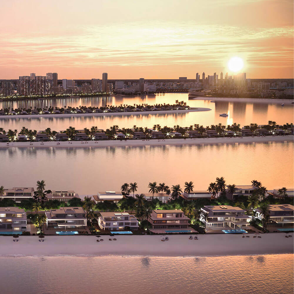 PJA-BeachCollection-Gallery3