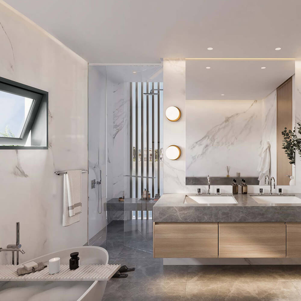 PJA-BeachCollection-Gallery5