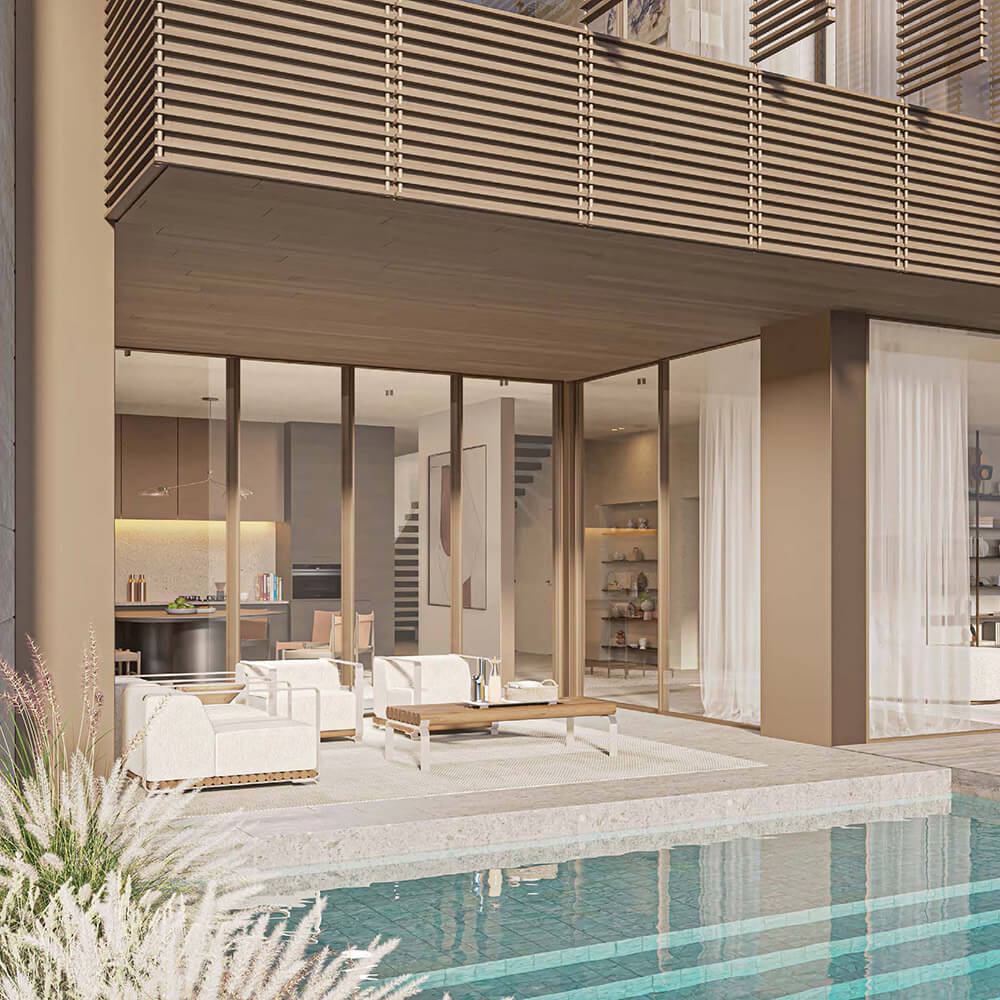 PJA-BeachCollection-Gallery9