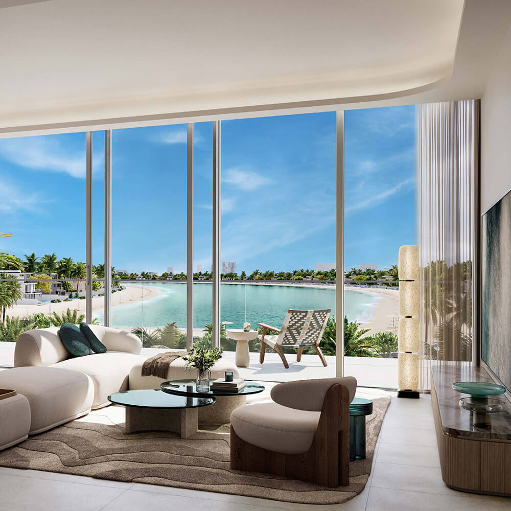 PalmCentral-Apartments12