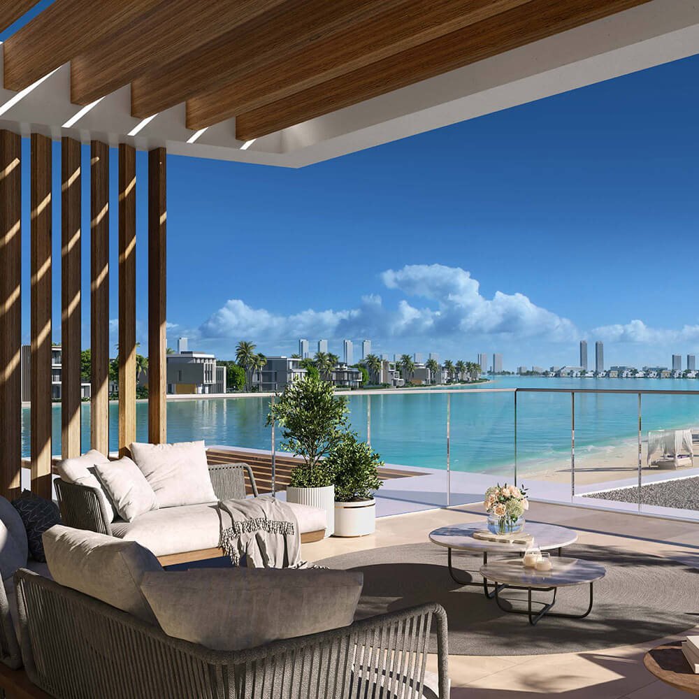 PalmCentral-Apartments15