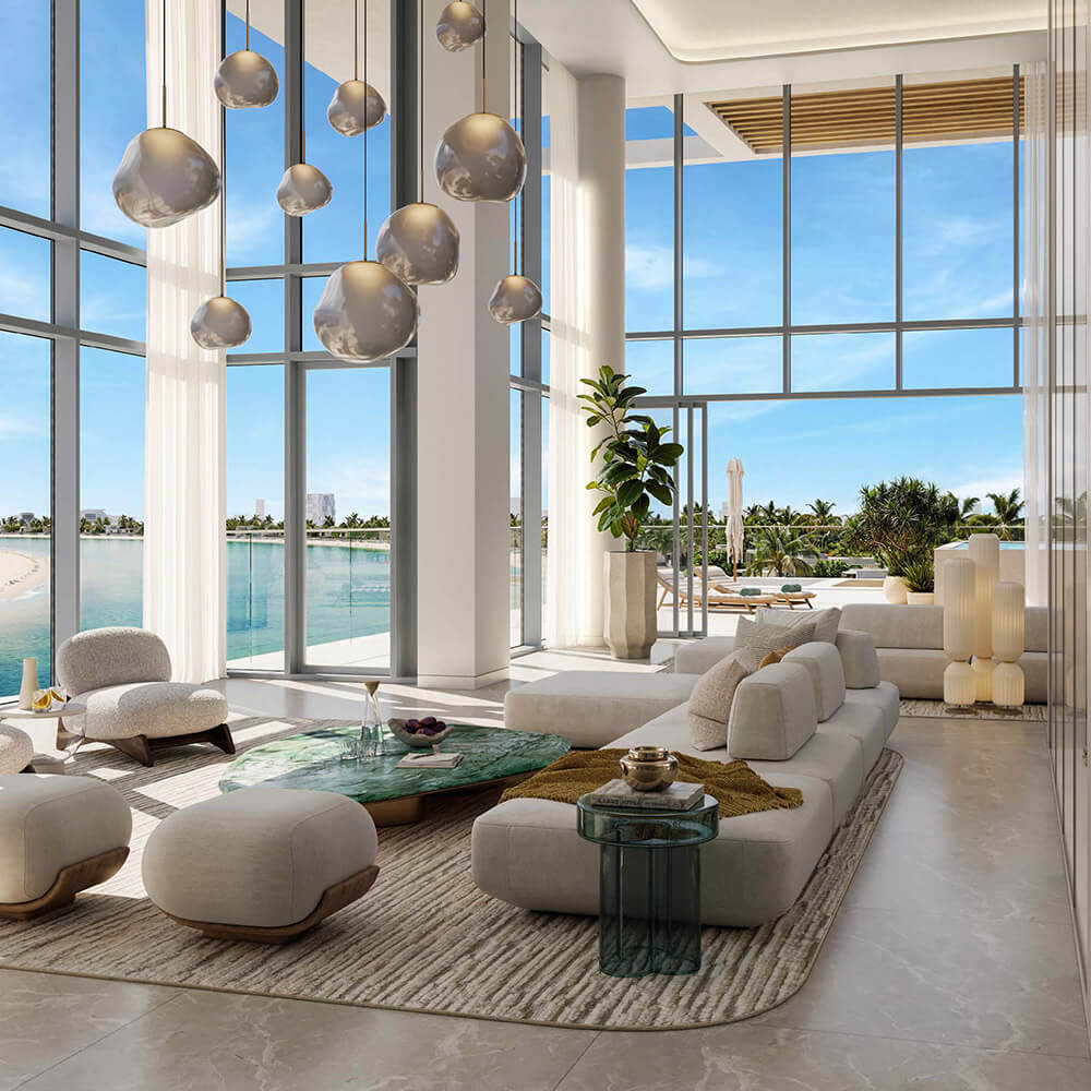 PalmCentral-Apartments17