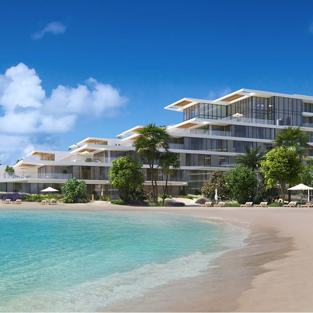 PalmCentral-Apartments3