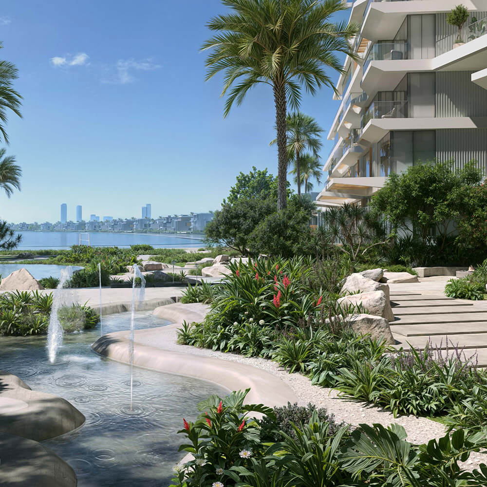 PalmCentral-Apartments5