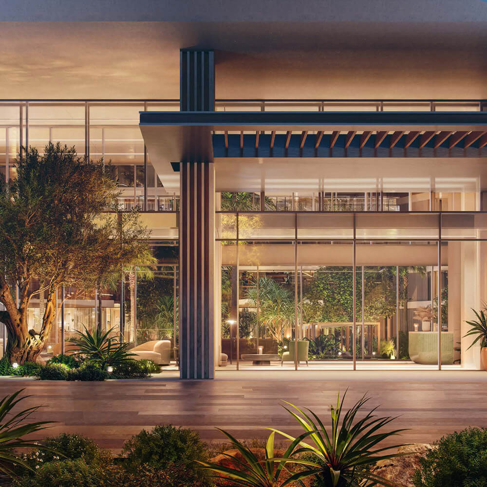 PalmCentral-Apartments7